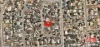 9 Bartlett Street, Spalding, WA 6530-Image