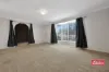 9 Bartlett Street, Spalding, WA 6530-Image