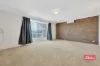 9 Bartlett Street, Spalding, WA 6530-Image