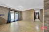 9 Bartlett Street, Spalding, WA 6530-Image