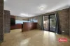 9 Bartlett Street, Spalding, WA 6530-Image