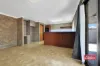9 Bartlett Street, Spalding, WA 6530-Image