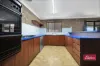 9 Bartlett Street, Spalding, WA 6530-Image