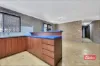 9 Bartlett Street, Spalding, WA 6530-Image