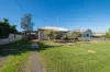 9 Bartley Street, Forbes, NSW 2871