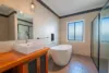 9 Bartley Street, Forbes, NSW 2871-Image