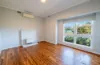 9 Bartley Street, Forbes, NSW 2871-Image
