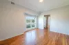 9 Bartley Street, Forbes, NSW 2871-Image