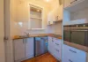 9 Bartley Street, Forbes, NSW 2871-Image