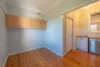 9 Bartley Street, Forbes, NSW 2871-Image