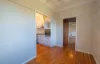 9 Bartley Street, Forbes, NSW 2871-Image
