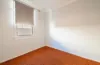 9 Bartley Street, Forbes, NSW 2871-Image