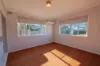 9 Bartley Street, Forbes, NSW 2871-Image