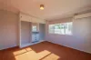 9 Bartley Street, Forbes, NSW 2871-Image