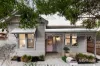 9 Barton Street, Hawthorn, Vic 3122