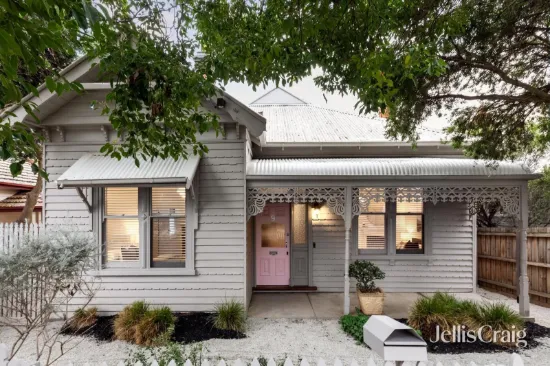 9 Barton Street, Hawthorn, Vic 3122