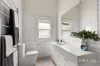 9 Barton Street, Hawthorn, Vic 3122-Image