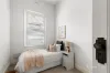 9 Barton Street, Hawthorn, Vic 3122-Image