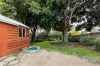 9 Barton Street, Hawthorn, Vic 3122-Image