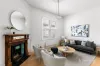 9 Barton Street, Hawthorn, Vic 3122-Image