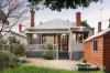 9 Barton Street, Hawthorn, Vic 3122-Image
