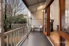 9 Barton Street, Hawthorn, Vic 3122-Image