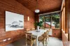 9 Barton Street, Hawthorn, Vic 3122-Image