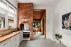 9 Barton Street, Hawthorn, Vic 3122-Image
