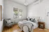 9 Barton Street, Hawthorn, Vic 3122-Image