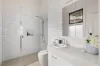 9 Barton Street, Hawthorn, Vic 3122-Image