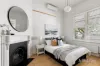 9 Barton Street, Hawthorn, Vic 3122-Image