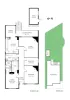 9 Barton Street, Hawthorn, Vic 3122-Floorplan