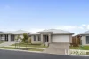 9 Barunga Street, Yarrabilba, Qld 4207