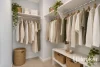 9 Barunga Street, Yarrabilba, Qld 4207-Image