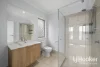 9 Barunga Street, Yarrabilba, Qld 4207-Image