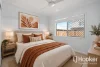 9 Barunga Street, Yarrabilba, Qld 4207-Image