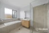 9 Barunga Street, Yarrabilba, Qld 4207-Image