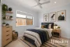 9 Barunga Street, Yarrabilba, Qld 4207-Image