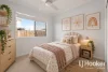 9 Barunga Street, Yarrabilba, Qld 4207-Image