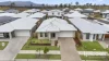 9 Barunga Street, Yarrabilba, Qld 4207-Image