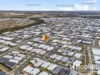 9 Barunga Street, Yarrabilba, Qld 4207-Image