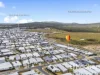 9 Barunga Street, Yarrabilba, Qld 4207-Image