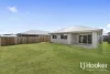 9 Barunga Street, Yarrabilba, Qld 4207-Image