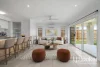 9 Barunga Street, Yarrabilba, Qld 4207-Image