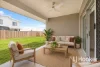 9 Barunga Street, Yarrabilba, Qld 4207-Image