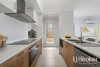 9 Barunga Street, Yarrabilba, Qld 4207-Image