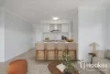 9 Barunga Street, Yarrabilba, Qld 4207-Image