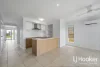 9 Barunga Street, Yarrabilba, Qld 4207-Image