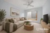 9 Barunga Street, Yarrabilba, Qld 4207-Image