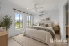 9 Barunga Street, Yarrabilba, Qld 4207-Image